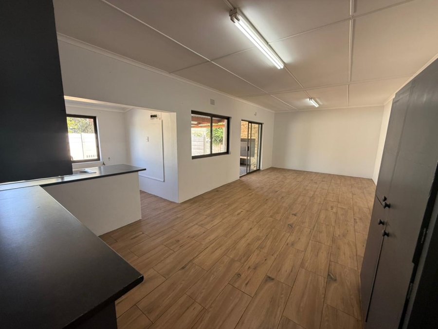 3 Bedroom Property for Sale in De Doorns Western Cape